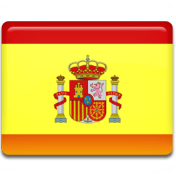 Español